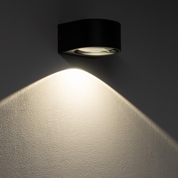 NEL LED I 11368