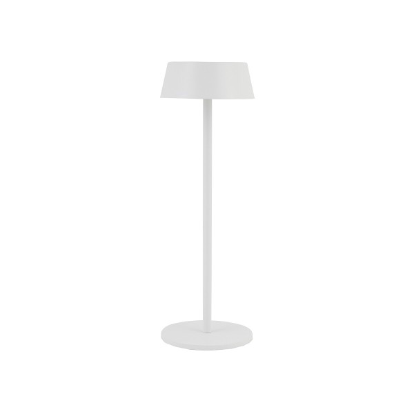 AMY LED white 11531