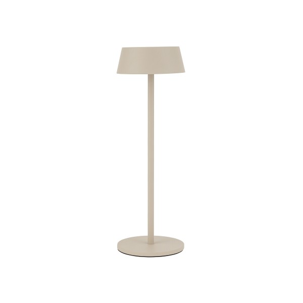 AMY LED sand 11533