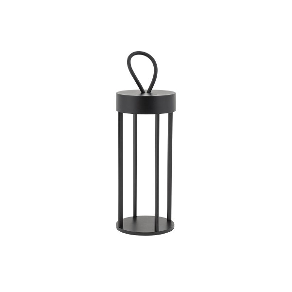 NALA LED black 11536