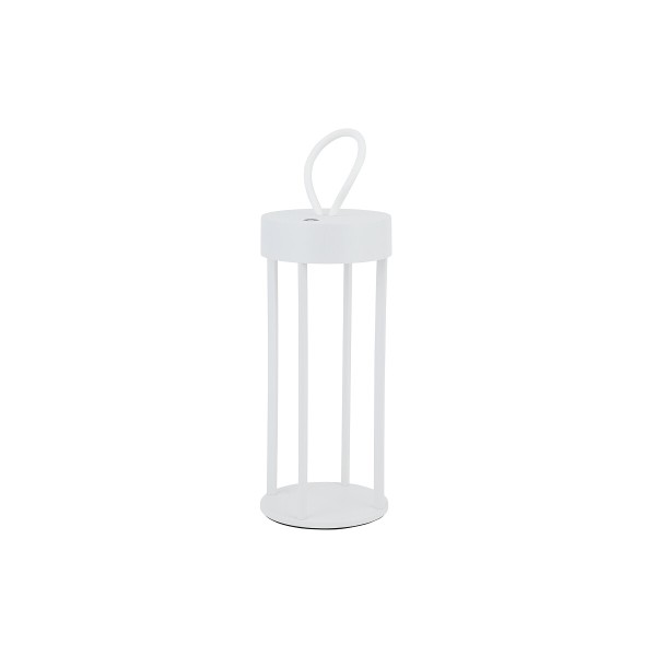 NALA LED white 11537
