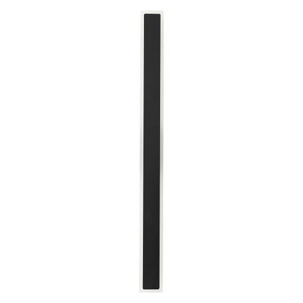 ISLA LED black 11553