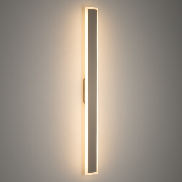 ISLA LED sand 11554