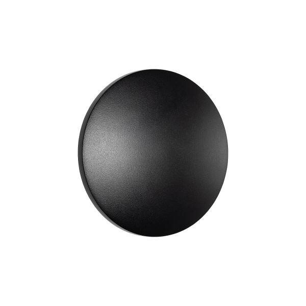 ARIA LED S black 11562