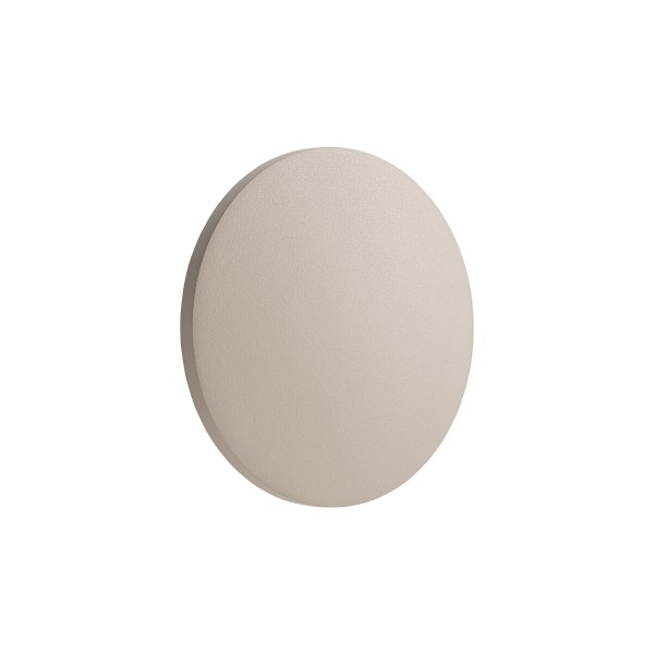 ARIA LED S sand 11563