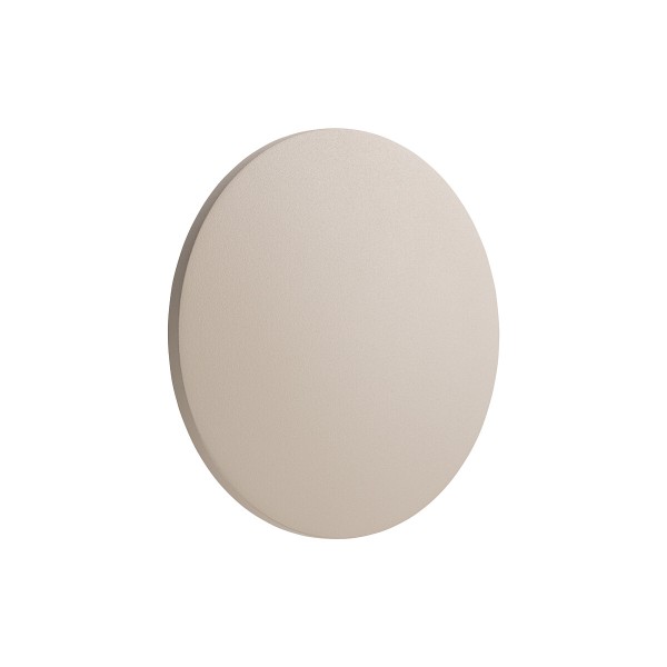 ARIA LED M sand 11566