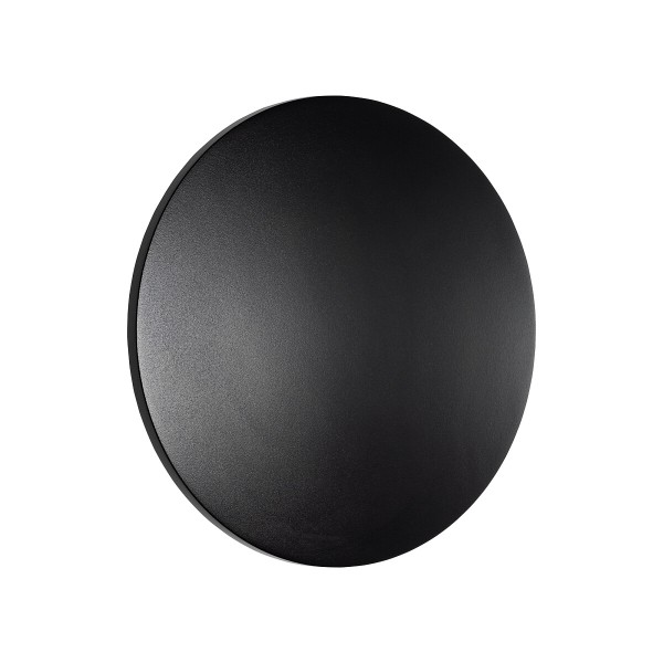 ARIA LED L black 11568