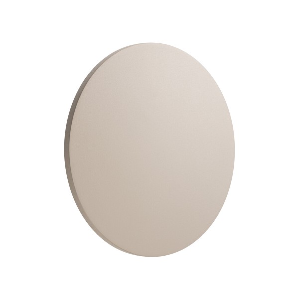 ARIA LED L sand 11570