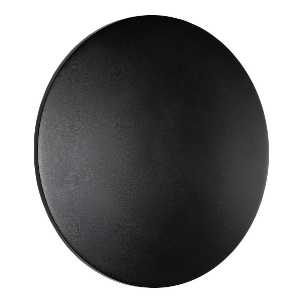ARIA LED XL black 11572