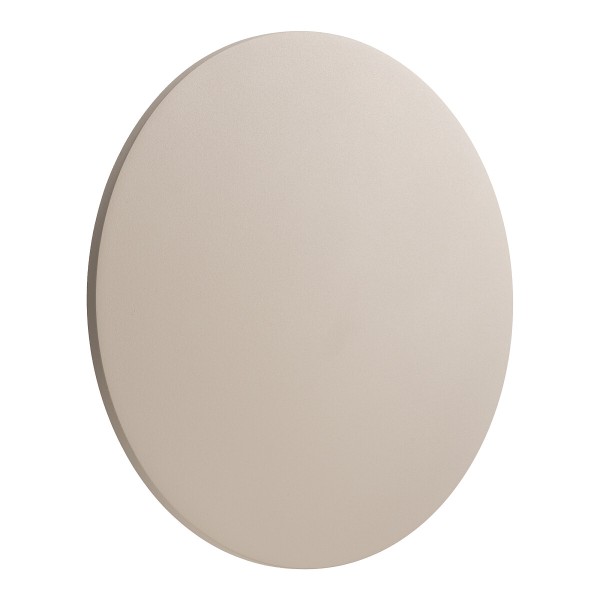 ARIA LED XL sand 11573