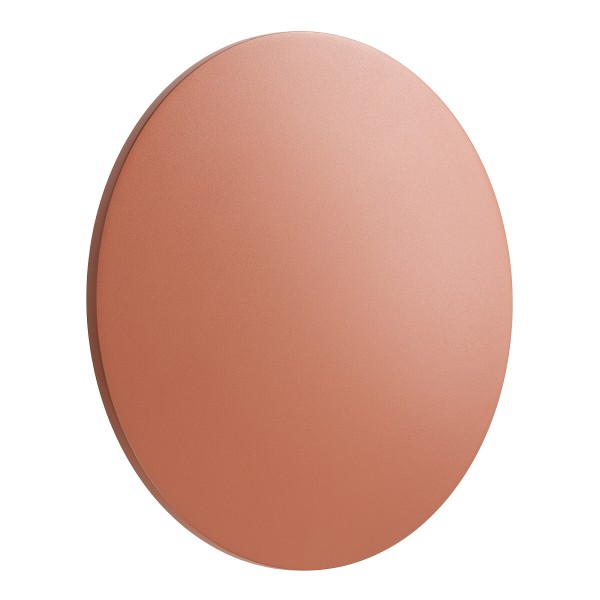 ARIA LED XL brick red 11574