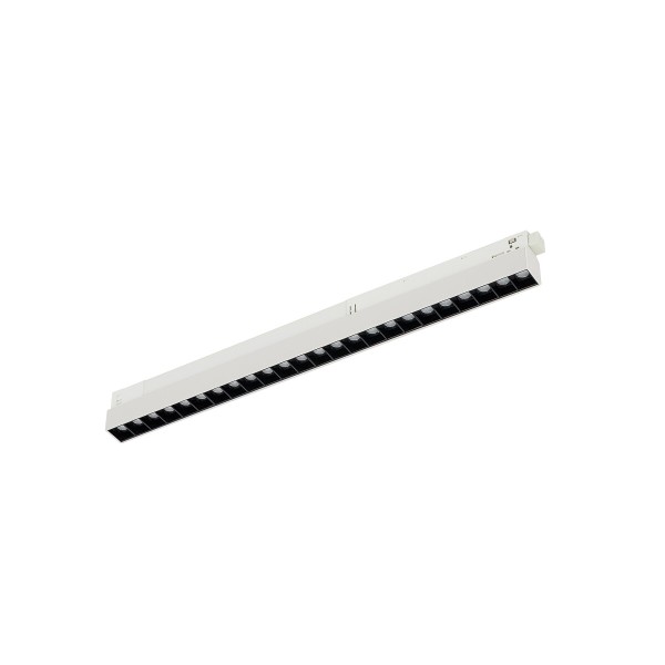 LVM FOCUS LED 15W white 3000K 11630