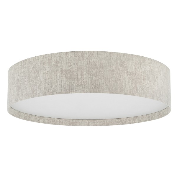 CEDRO L 11672