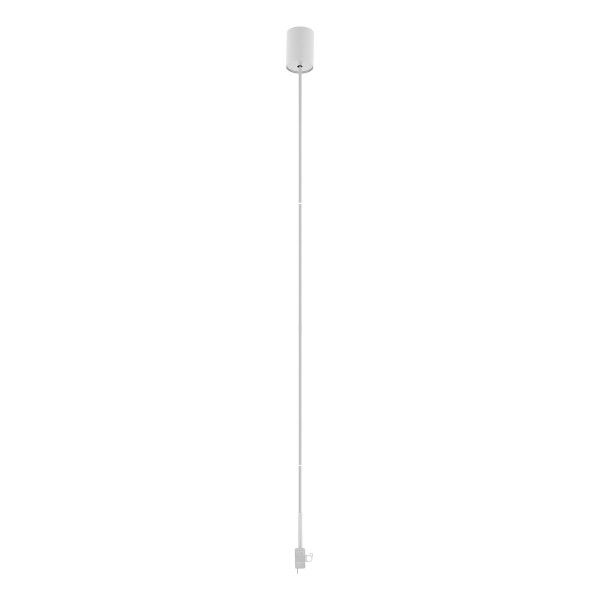 LVM POWER SUPPLY KIT white 11803