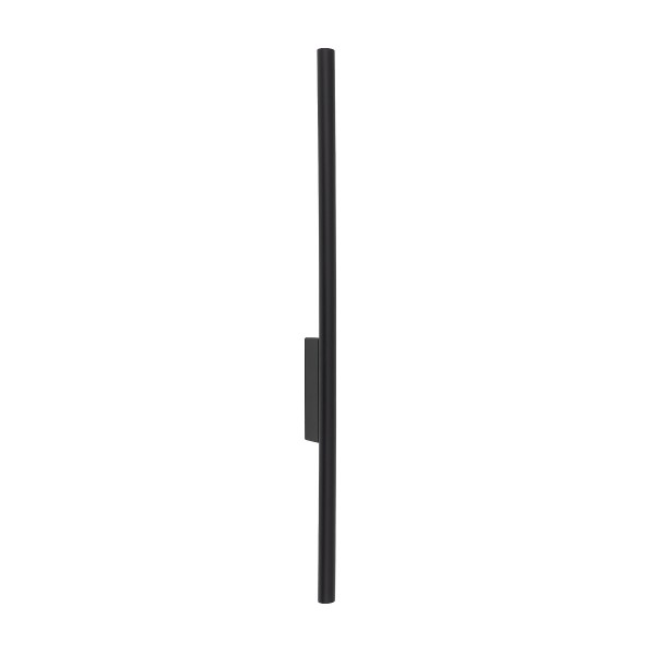 LASER black L 11812