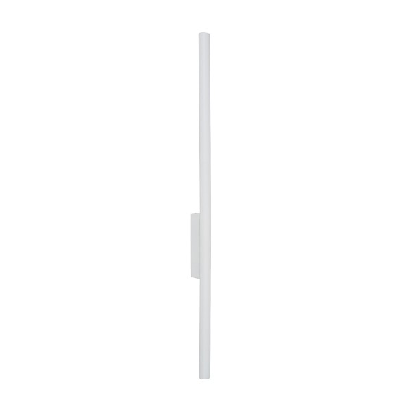 LASER white L 11813