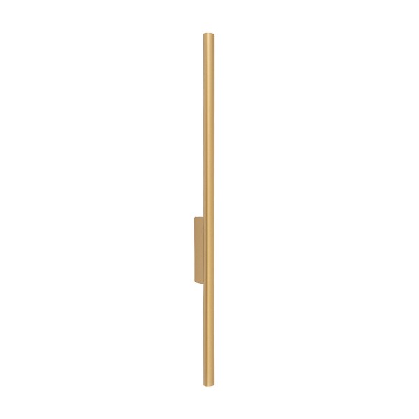 LASER gold L 11814