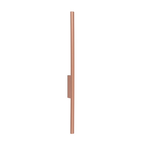 LASER wall copper L 11815