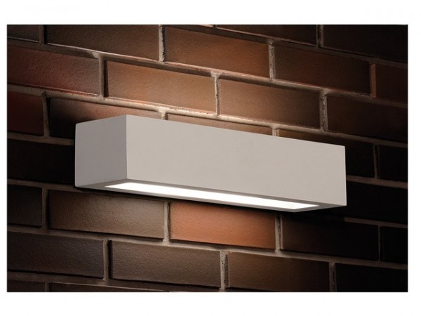 GIPSY M 2207