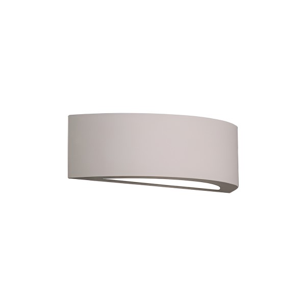 GIPSY S 2410