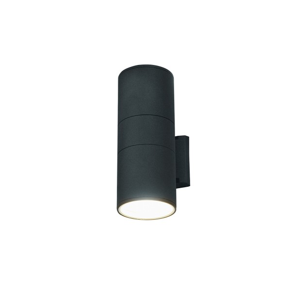 FOG kinkiet 3404