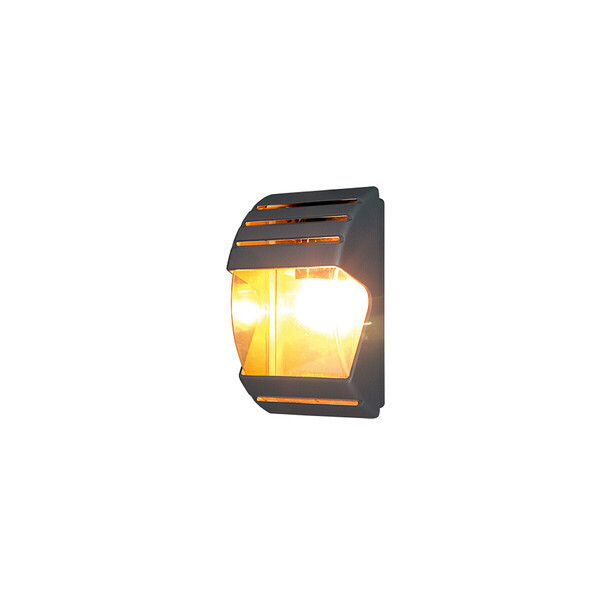 MISTRAL graphite I 4390