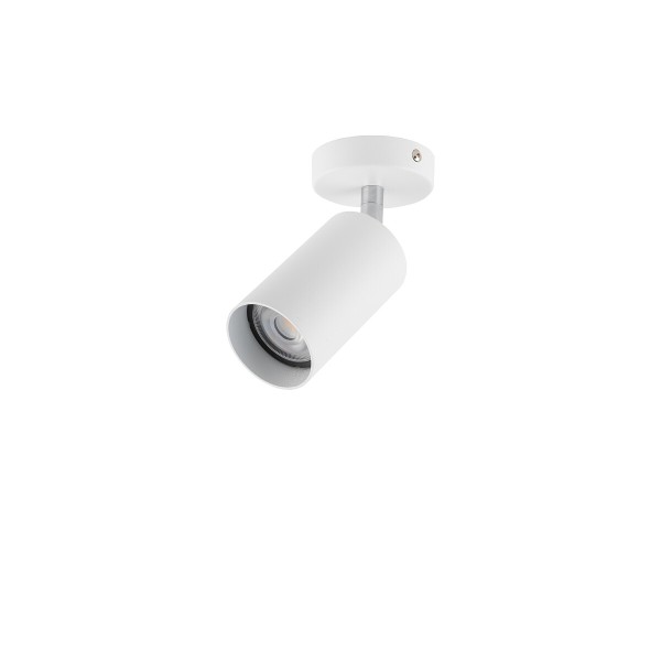 EYE SPOT white 1 6014