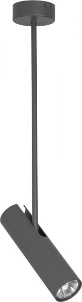 EYE SUPER graphite A 6495