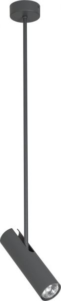EYE SUPER graphite B 6496
