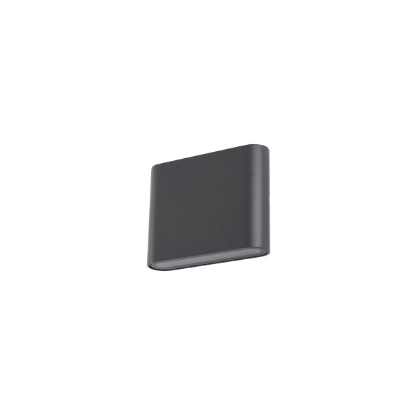 SEMI graphite 6775