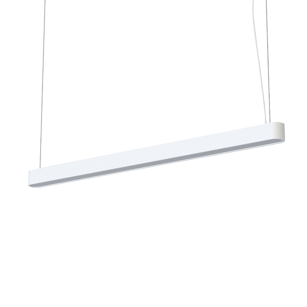 SOFT LED white 120x6 zwis 7537