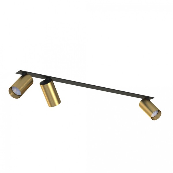 MONO SURFACE solid brass III 7746