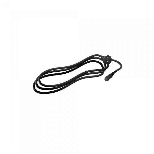 FESTOON LIGHTS POWER CORD 7871