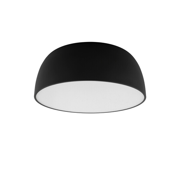 SATELLITE black S 8012
