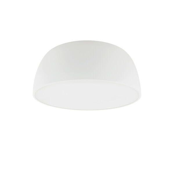 SATELLITE white S 8013