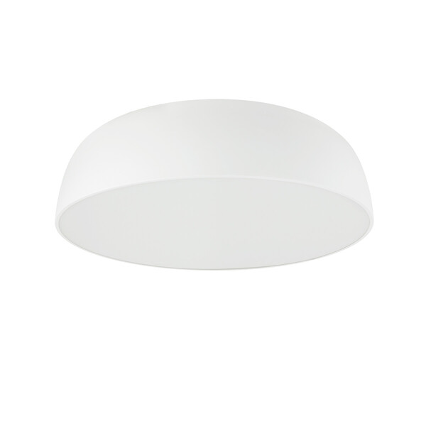 SATELLITE white M 8017