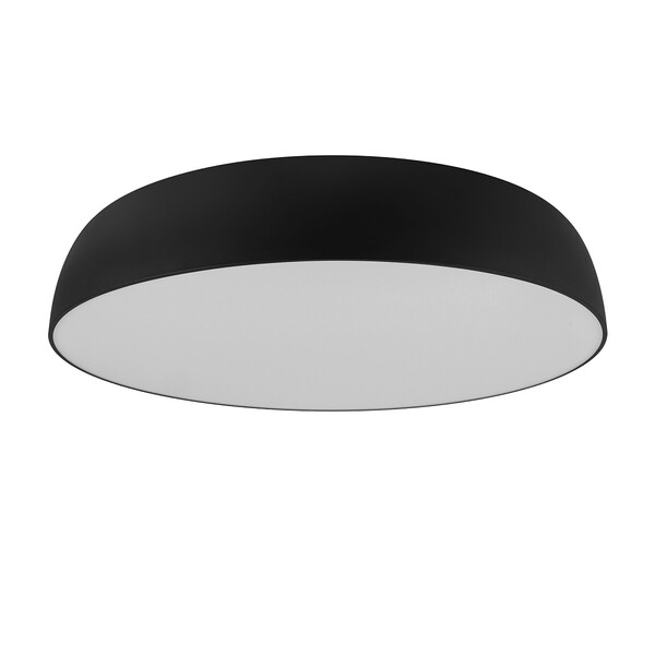 SATELLITE black L 8021
