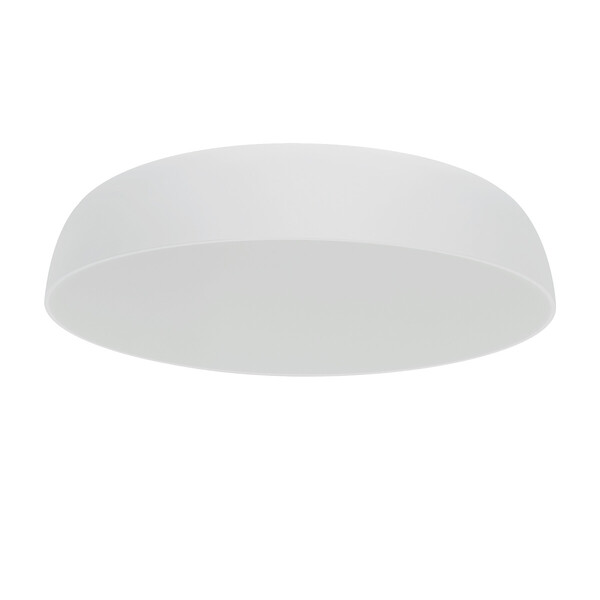 SATELLITE white L 8022