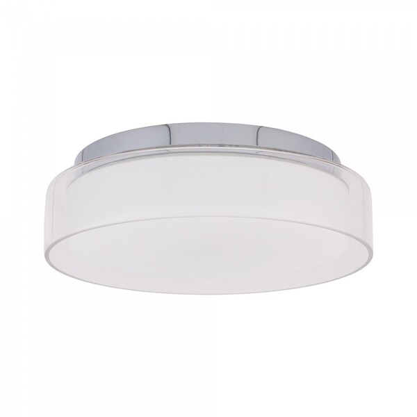 PAN LED S 8173