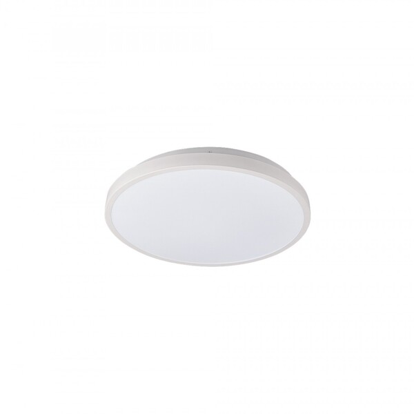 AGNES ROUND LED PRO white S 3000K 10977