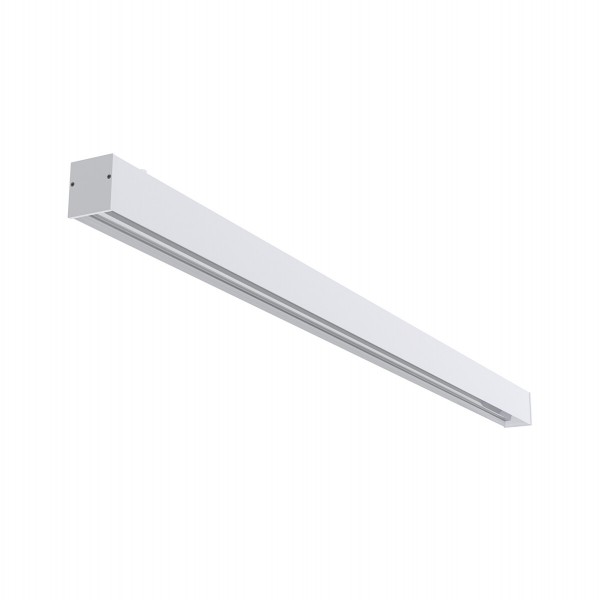 CL HALL PRO LED 150 white 4000K 10207