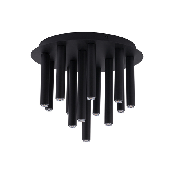 STALACTITE black XIII 8355