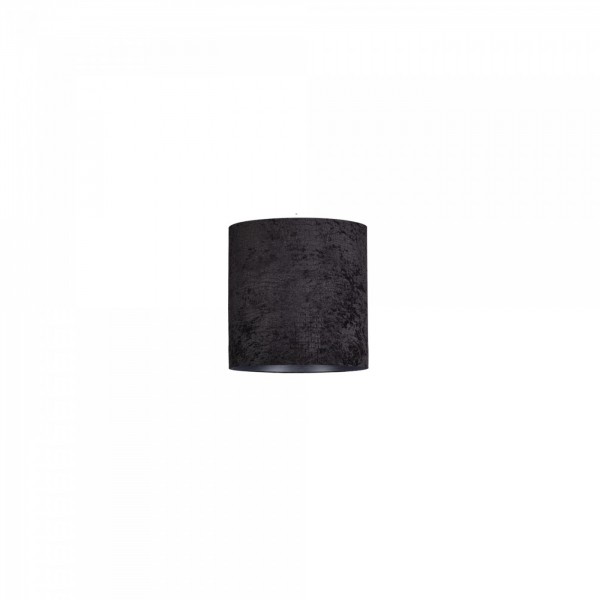 CAMELEON BARREL WIDE S V BL 8421