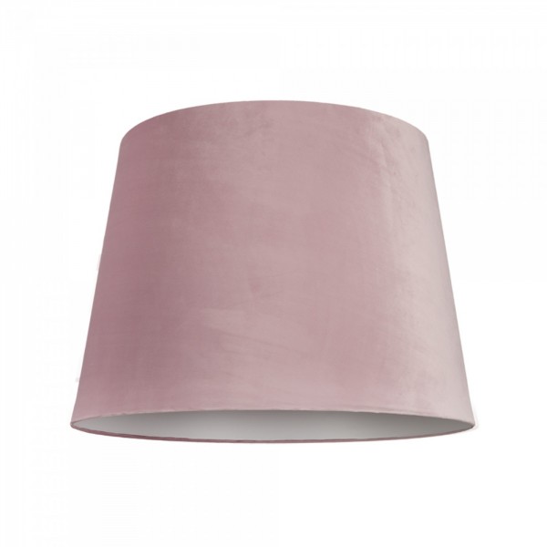 CAMELEON CONE L V PI/WH 8494