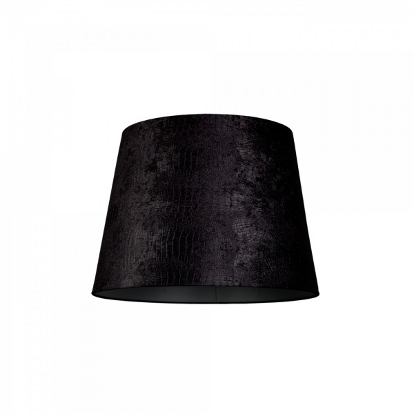 CAMELEON CONE M V BL 8495