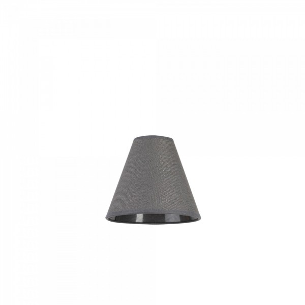 CAMELEON CONE S GY 8505
