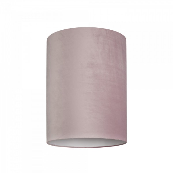 CAMELEON BARREL L V PI/WH 8511