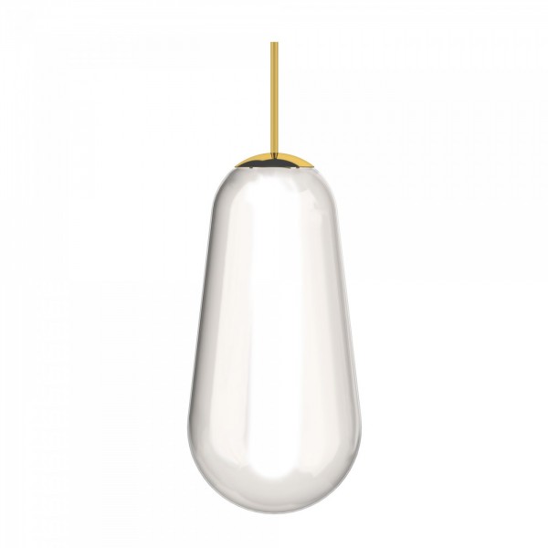 CAMELEON PEAR L TR/G 8532