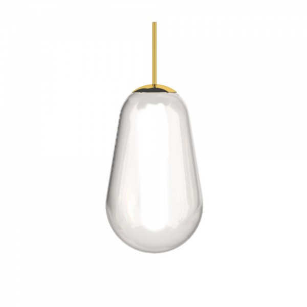 CAMELEON PEAR M TR/G 8533