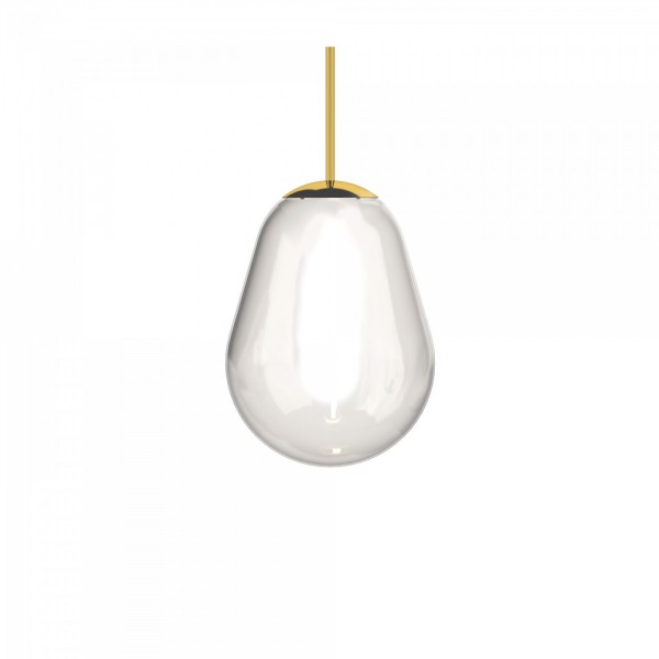 CAMELEON PEAR S TR/G 8534